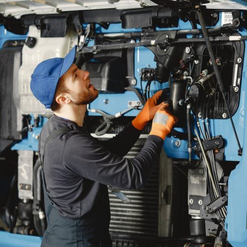 man-with-tools-truck-worker-uniform-faulty-truck(1)_Easy-Resize.com